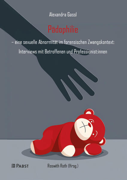 Cover des Mediums