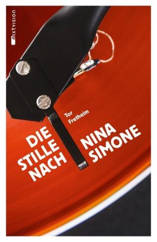Die Stille nach Nina Simone