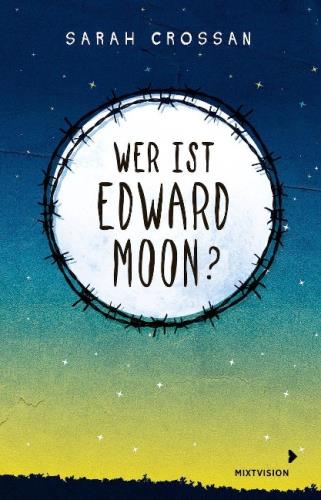 Wer ist Edward Moon?