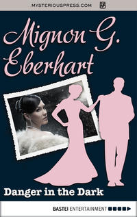 Cover des Mediums