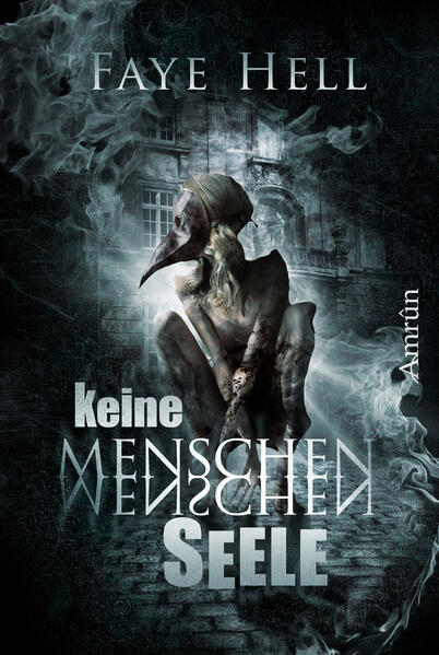 Cover des Mediums
