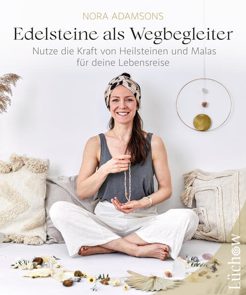 Cover des Mediums