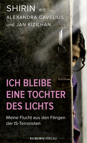 Cover des Mediums