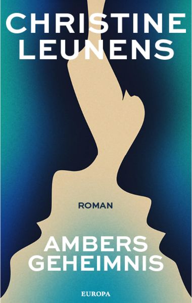 Cover des Mediums