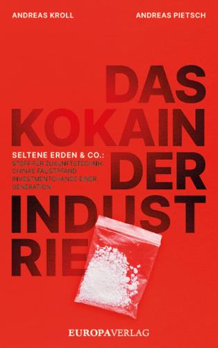 Cover des Mediums