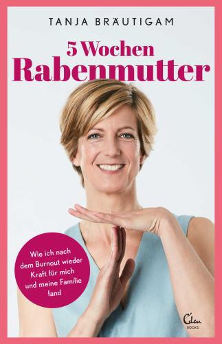 Cover des Mediums