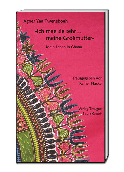 Cover des Mediums