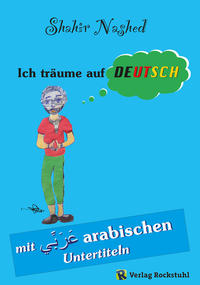 Cover des Mediums