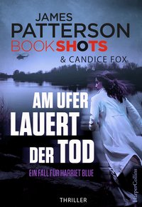 Cover des Mediums