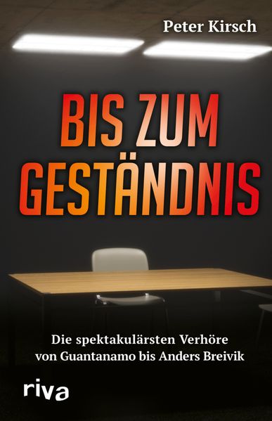 Cover des Mediums