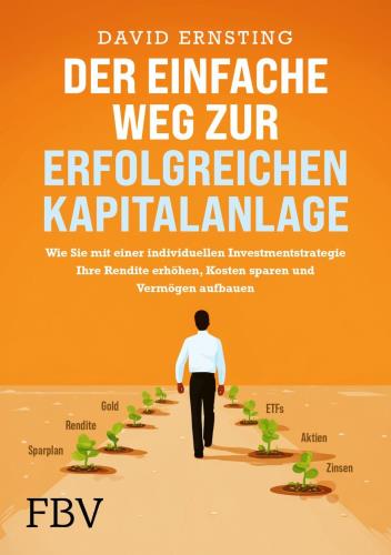 Cover des Mediums