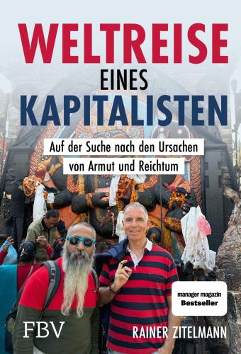 Cover des Mediums