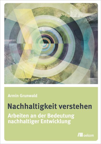 Cover des Mediums