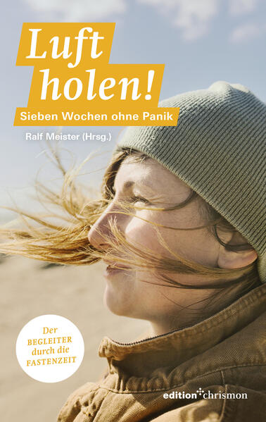 Cover des Mediums