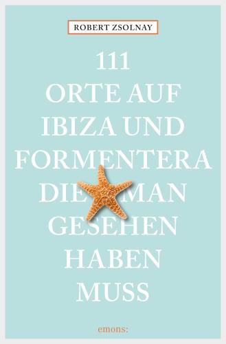 Cover des Mediums
