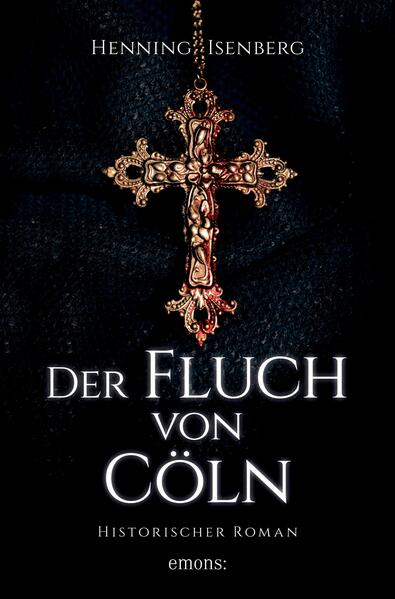 Cover des Mediums