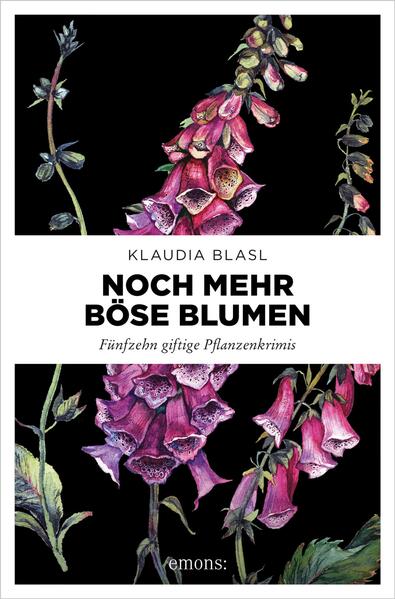 Cover des Mediums