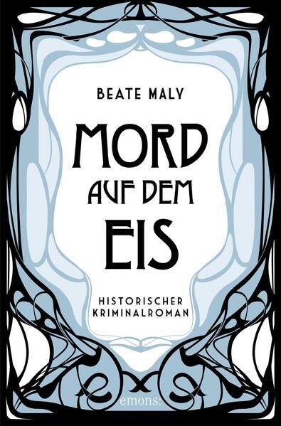 Cover des Mediums