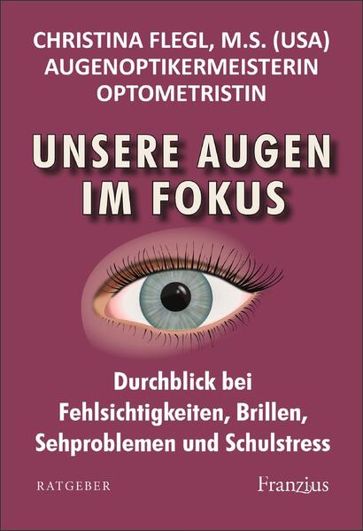 Cover des Mediums