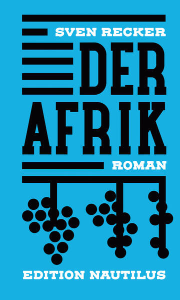 Cover des Mediums
