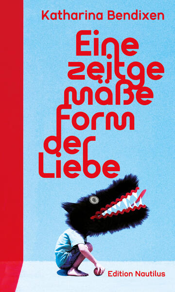 Cover des Mediums