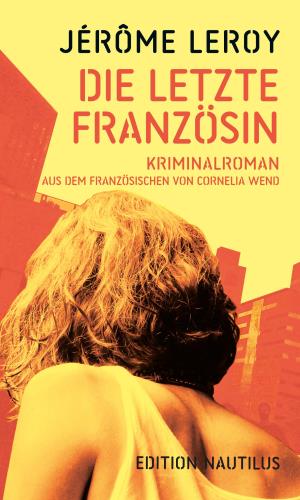 Cover des Mediums