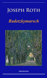 Cover des Mediums
