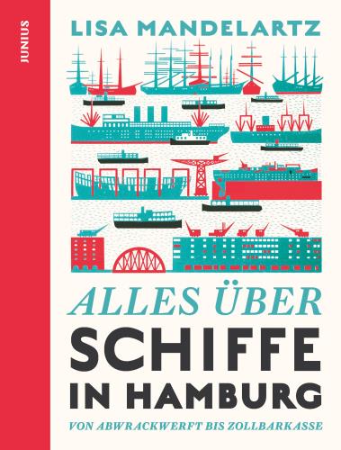 Cover des Mediums