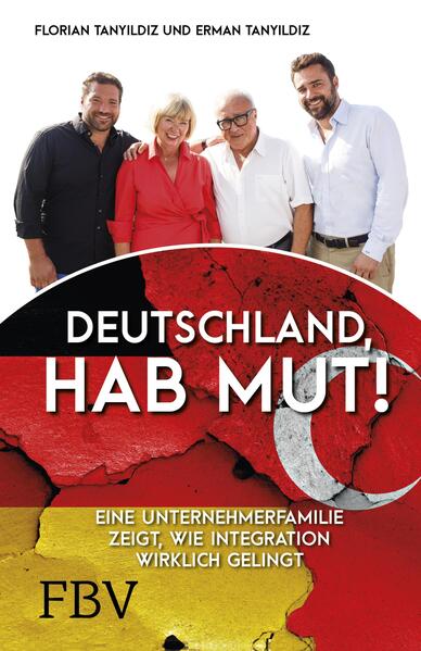 Cover des Mediums