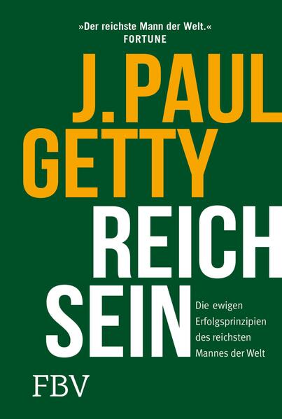 Cover des Mediums