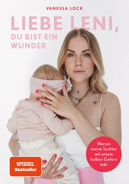 Cover des Mediums