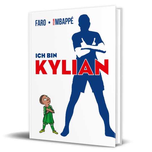 Cover des Mediums