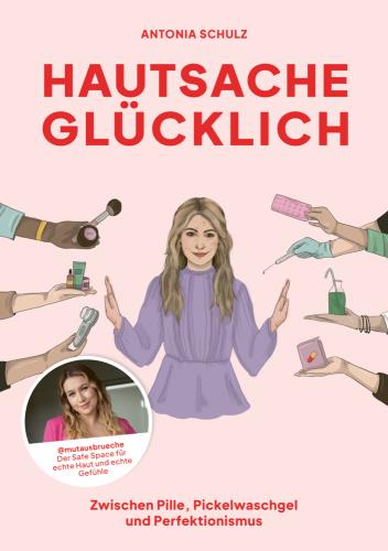 Cover des Mediums