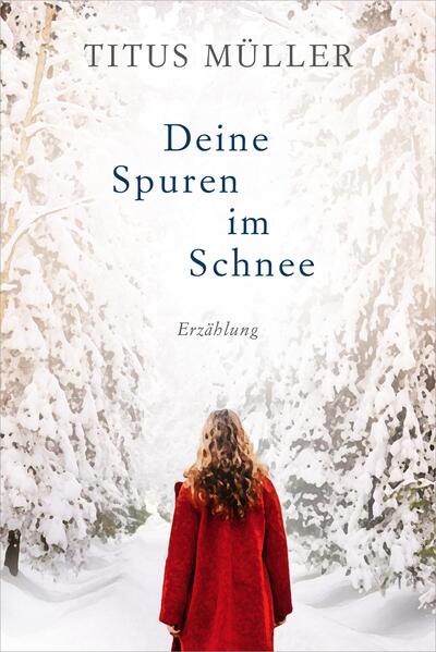Cover des Mediums