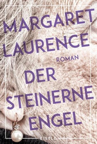Cover des Mediums