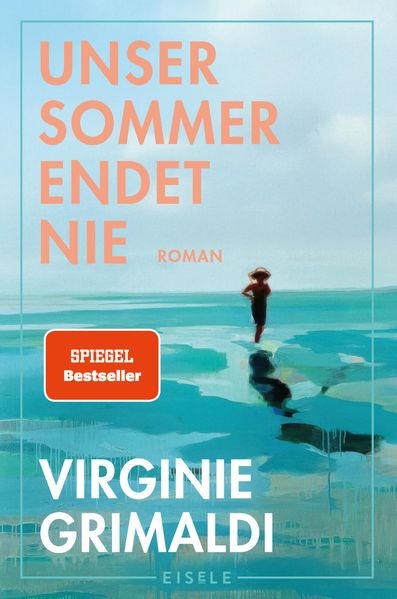Cover des Mediums