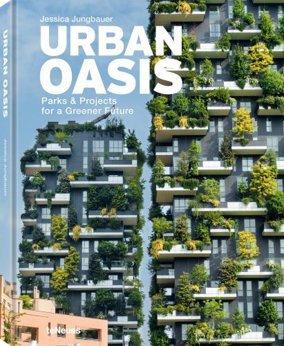Cover des Mediums