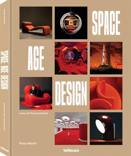 Cover des Mediums