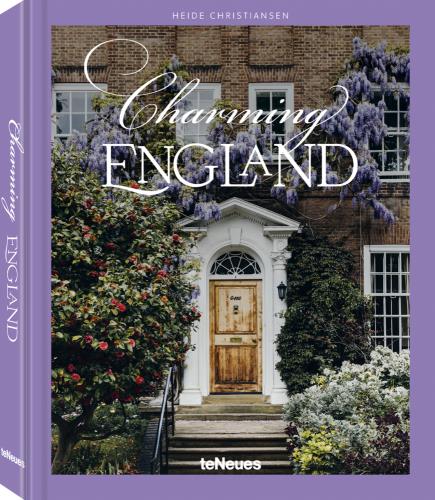 England