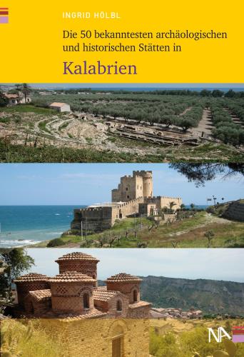 Cover des Mediums