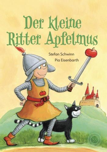 Cover des Mediums