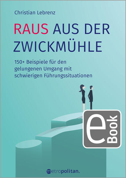Cover des Mediums