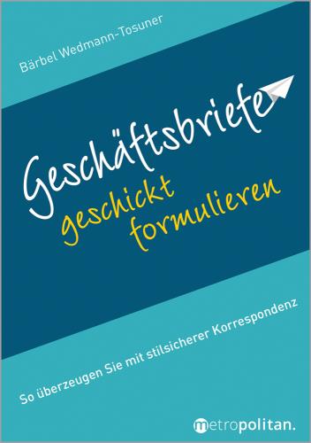 Cover des Mediums