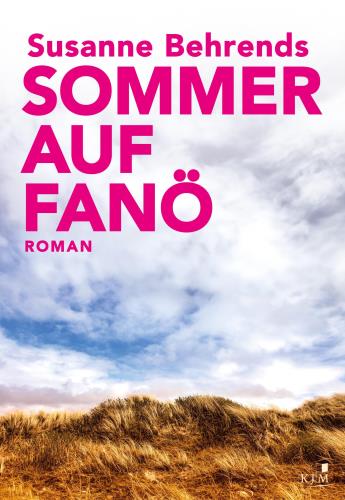Cover des Mediums