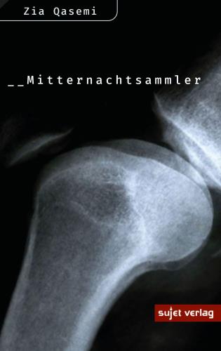 Der Mitternachtssammler