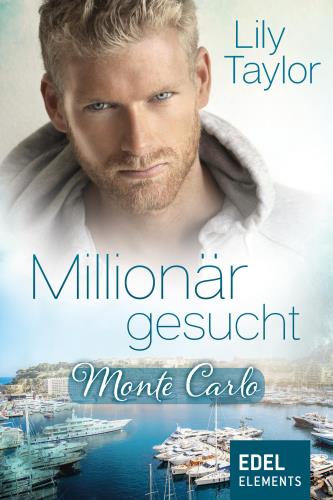 Cover des Mediums