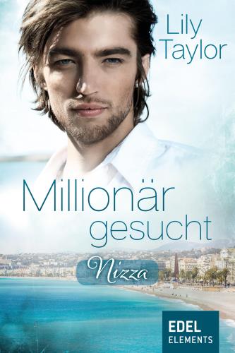 Cover des Mediums