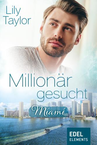 Cover des Mediums