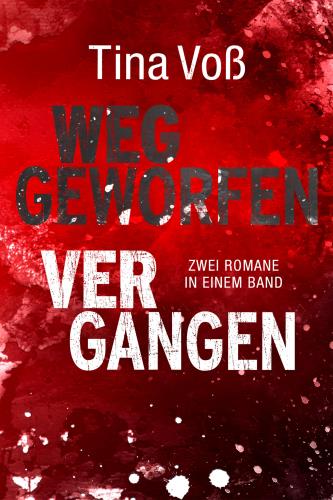 Cover des Mediums