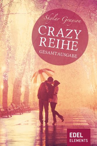 Cover des Mediums